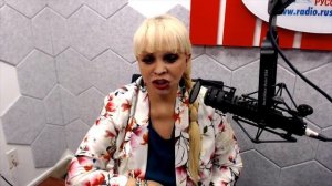 Как любят знаки зодиака