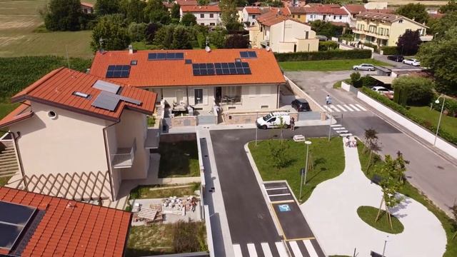 Gello (San Giuliano Terme) смотреть онлайн