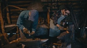 ЧДКИ | подеградируем | чё делаем? куда идём?