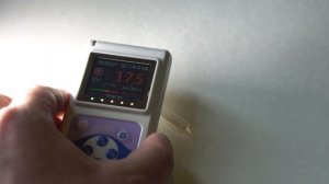 Технеций - Первый ИСКУССТВЕННЫЙ Металл на Земле!