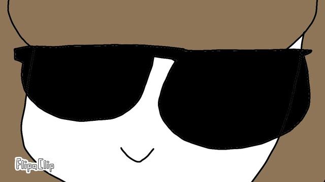 коровья полька меме/ft.Cewy смотреть онлайн