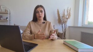 Кто такой психопат? Разница между психопатом и социопатом.