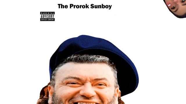 Пророк СанБой x Дора - Hypnotize | AI COVER The Notorious B.I.G. смотреть онлайн