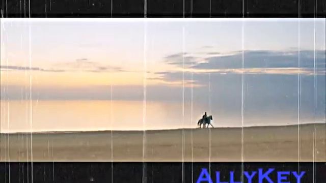 Виолетта и Леон- Голос смотреть онлайн