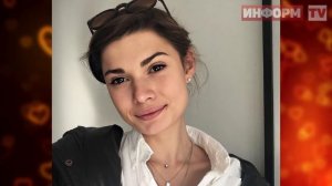 Дочь-красавица и сын копия отца | Как выглядят взрослые дети Марии Голубкиной и Николая Фоменко