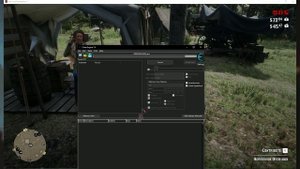 Red Dead Redemption 2 UNLIMITED MONEY (Cheat Engine Guide)