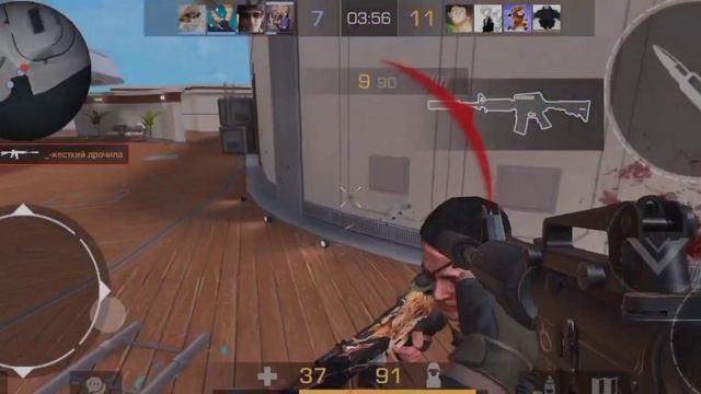 Пара килов на карте калипсо. смотреть онлайн