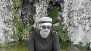 ВРЕМЯ  Леонид Федоров