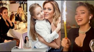 Потеряла все. Дочь Юлии Началовой оставили без наследства.