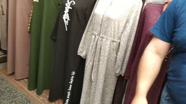 САДОВОД/ШОК ЦЕНА/ЖЕНСКАЯ ОДЕЖДА/КАРДИГАНЫ/ДЖИНСЫ/КУРТКИ/ВОДОЛАЗКИ/ДЕШЕВЫЙ РЯД смотреть онлайн