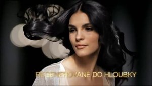 Gliss Kur Oil Nutritive Commercial
