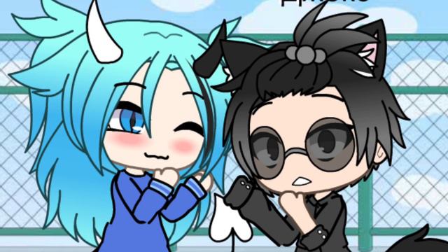 meme -выкусил?! (Laiama) смотреть онлайн