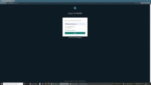 Как быстро и бесплатно опубликовать html сайт используя Netlify