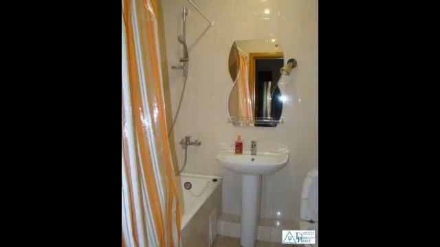 2-я квартира в Люберцах, возле платформы Мальчики смотреть онлайн