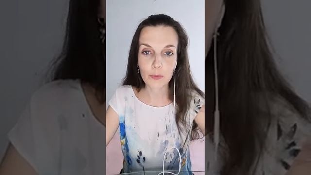Самореализация. Самоценность. Как проявить себя. Как начать ценить себя. Как заявить о себе