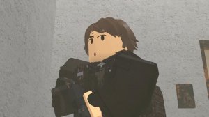 After The Flash: Mirage Trailer - "A day in the wasteland"