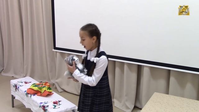 М.Җәлил __ Карак песи смотреть онлайн