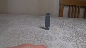 КАРМАННЫЙ ЛУК ИЗ ЛЕГО ТЕХНИК *ОЧЕНЬ МОЩНЫЙ* (+ИНСТРУКЦИЯ) !!