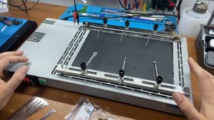 Купил ТермоПро СТМ 24-17 в 2022 году | SERVICEMAN