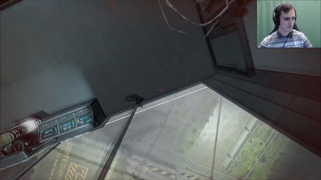 СПАСЕНИЕ ГВЕН И БОСС НОСОРОГ ► The Amazing Spider Man ► Прохождение #5 смотреть онлайн