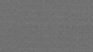 КАК ДОКАЗАТЬ СЕБЕ ЧТО У ТЕБЯ НЕТ МОЗГОВ😂😂😁😀😁😀😁😁