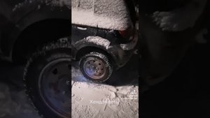 Хендай гетц