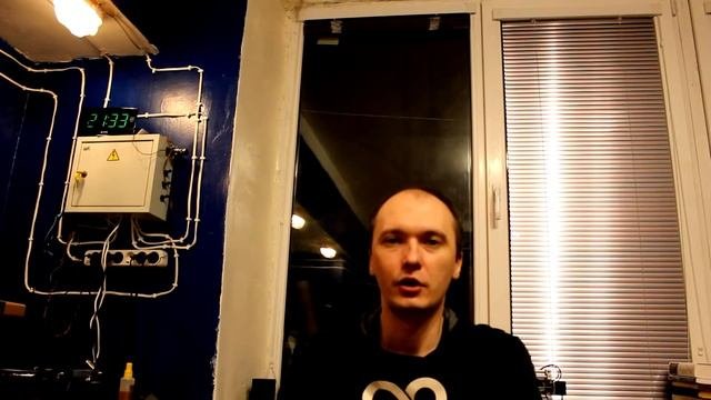 Лекция 1. Часть 2. История электричества в XVIII-XIX веках (обобщенно)
