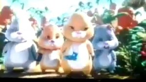 Zhuzhu pets  quest for  zhu