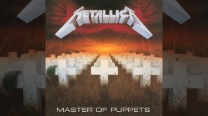 Leper Messiah (Remastered)