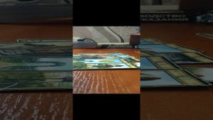 ВАША ПОДРУГА!!!  А ПОДРУГА ЛИ ОНА??? ??