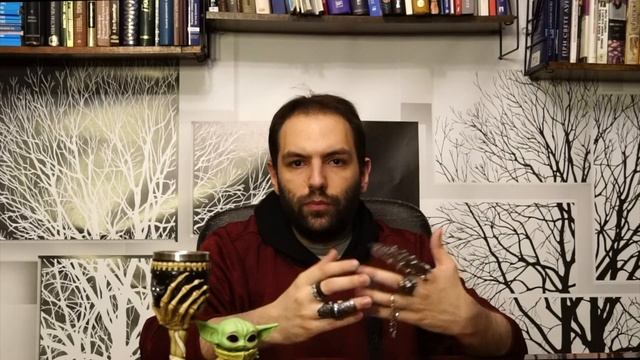 Абсурд. что это? // философский словарь смотреть онлайн