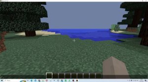 гайд как получить супер кирку в майкрафт без модов (майкрафт сломался)