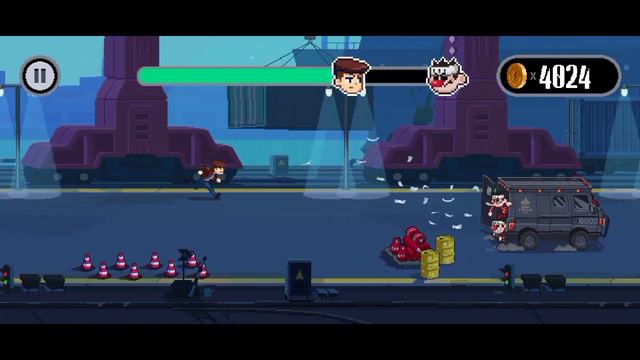 Майор гром погоня смотреть онлайн