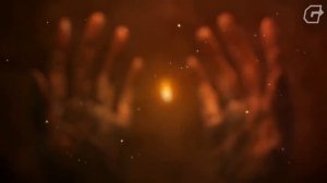 Эволюция серии игр Dark Souls (2009 - 2016)