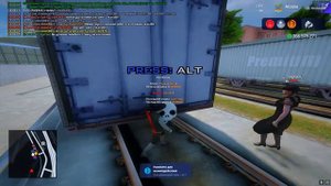 ОТКРЫЛ ОБНОВЛЕННЫЕ КОНТЕЙНЕРЫ на АРИЗОНА РП | ОТКРЫТИЕ КОНТОВ на ARIZONA RP в GTA SAMP