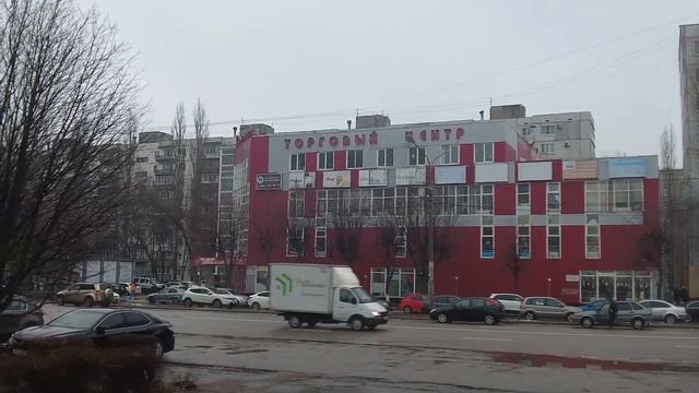 ВОРОНЕЖ ?Котёнок с ул.Лизюкова? Парк имени генерала Ватутина.#воронеж смотреть онлайн