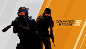 Counter-Strike 2 | Ryzen 5 5500U | 16GB RAM | Radeon Vega 7