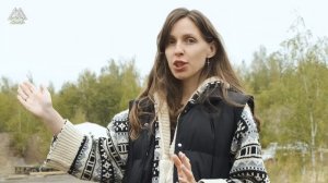 С Чего Начать Строительство Глэмпинга?