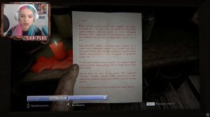 ПОРА ВАЛИТЬ из OUTLASTA ► OUTLAST 2 ► Полное прохождение АУТЛАСТ 2