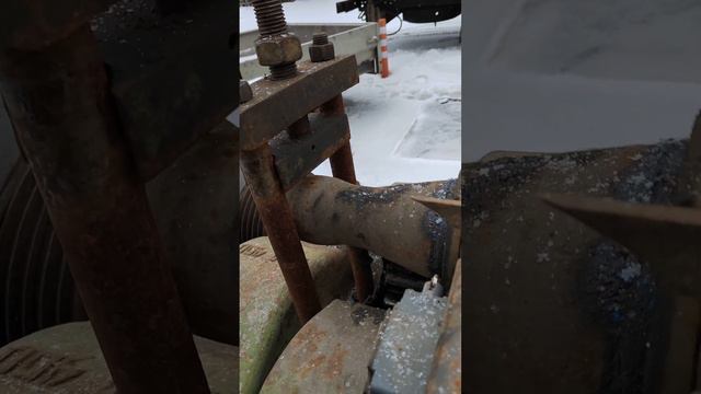 27 февраля 2023 г. смотреть онлайн