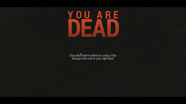 RUST/Раст Legacy | Фейло-Вайп | ПВП/Неудачи смотреть онлайн