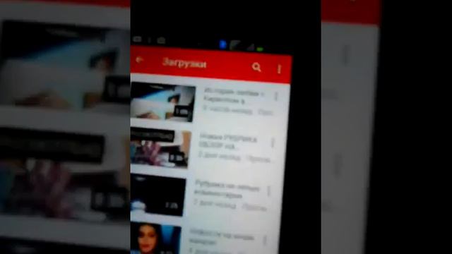 1 ЧАСТЬ МОЕГО VLOGA БОЛТАЮ,РАССКАЗЫВАЮ О ТОМ ЧТО МНЕ НУЖНО КУПИТЬ смотреть онлайн