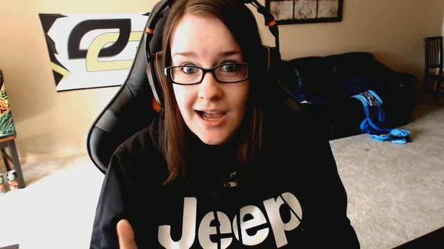 Black Ops 3: MY BEST WIN STREAK?! (SnD GB) смотреть онлайн