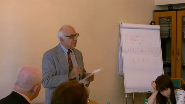 A Critical Perspective on Naturalism as a Philosophical and Scientific Framework, Robert Audi