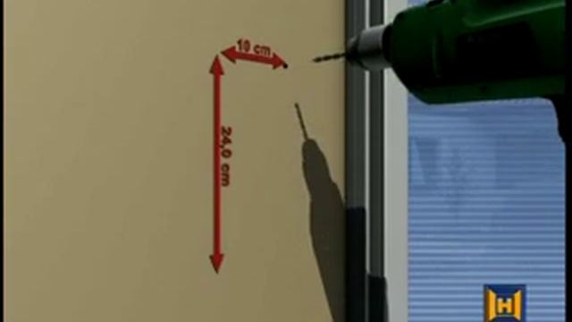 Инструкция по монтажу RollMatic смотреть онлайн