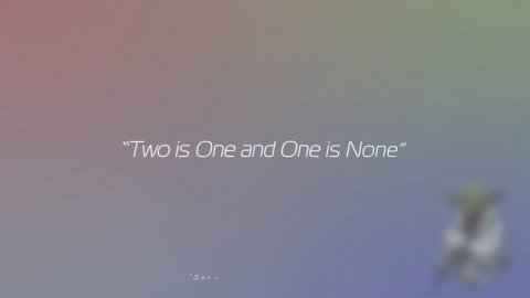 Что такое Kubernetes?