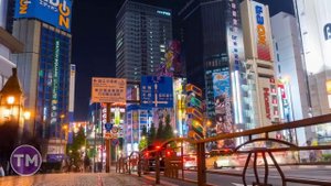 10 самых длинных дорожных пробок в истории человечества