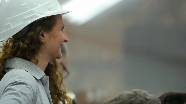 КУПИТЬ АРМАТУРУ В КРАСНОДАРЕ | АБИНСКАЯ АРМАТУРА