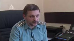 Документы для выезда из Абхазии в Россию на машине начнут оформлять в Сухуми