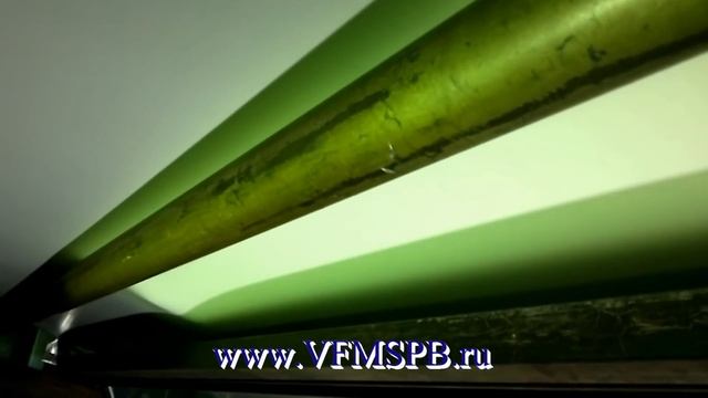 производство пластмассовых листов смотреть онлайн